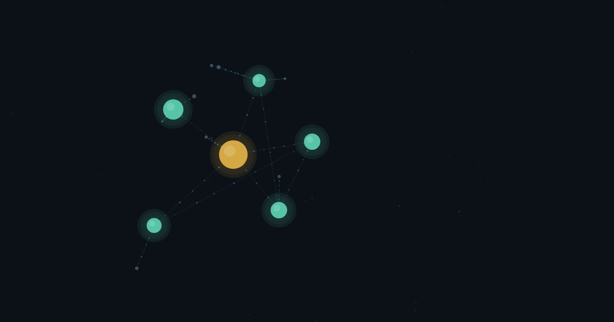 Banner for Reverse-Engineering Claude Code Agent Teams: Architecture and Protocol